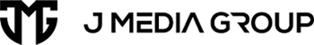 J Media Group